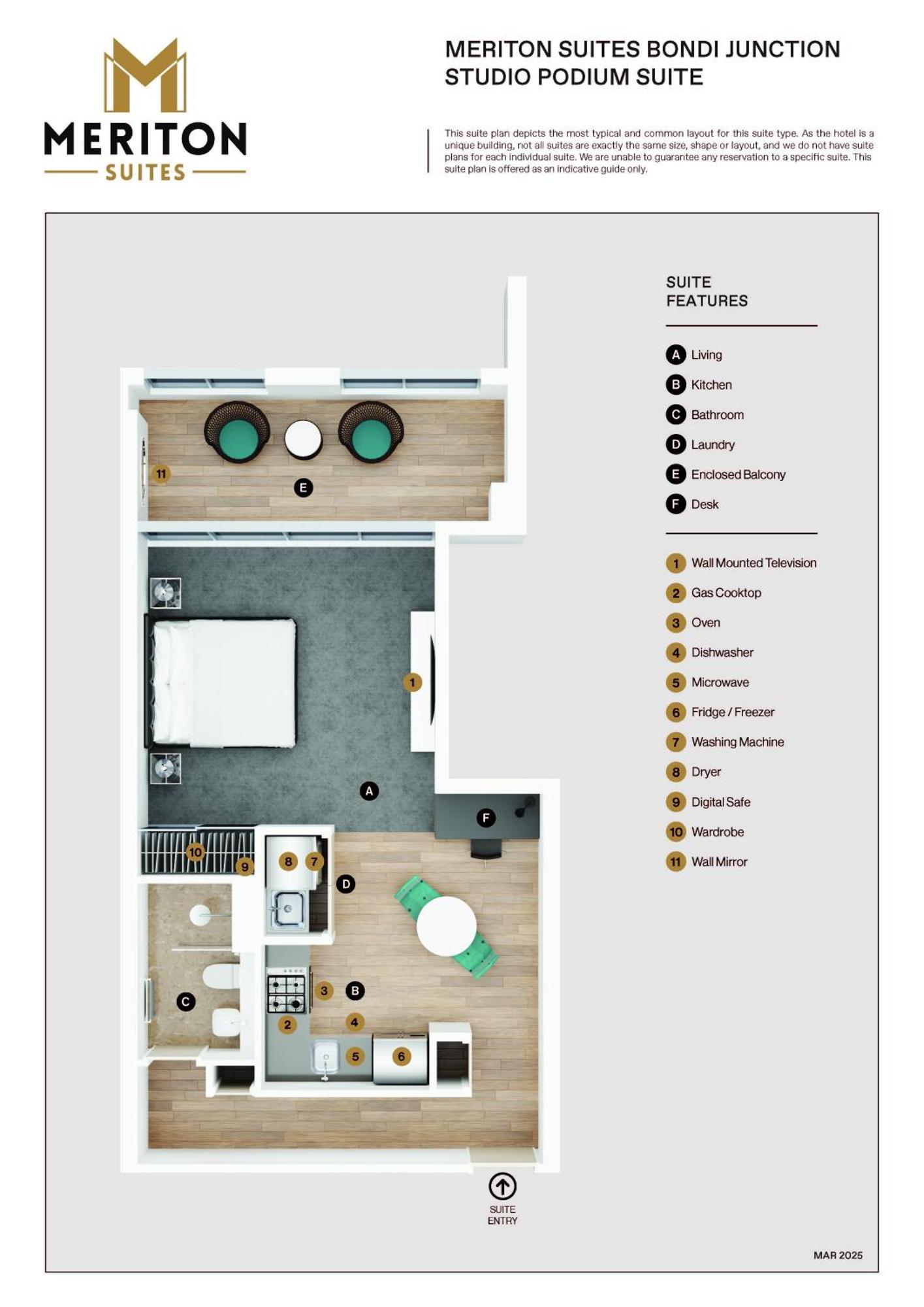 Meriton Suites Bondi Junction Sidney Dış mekan fotoğraf
