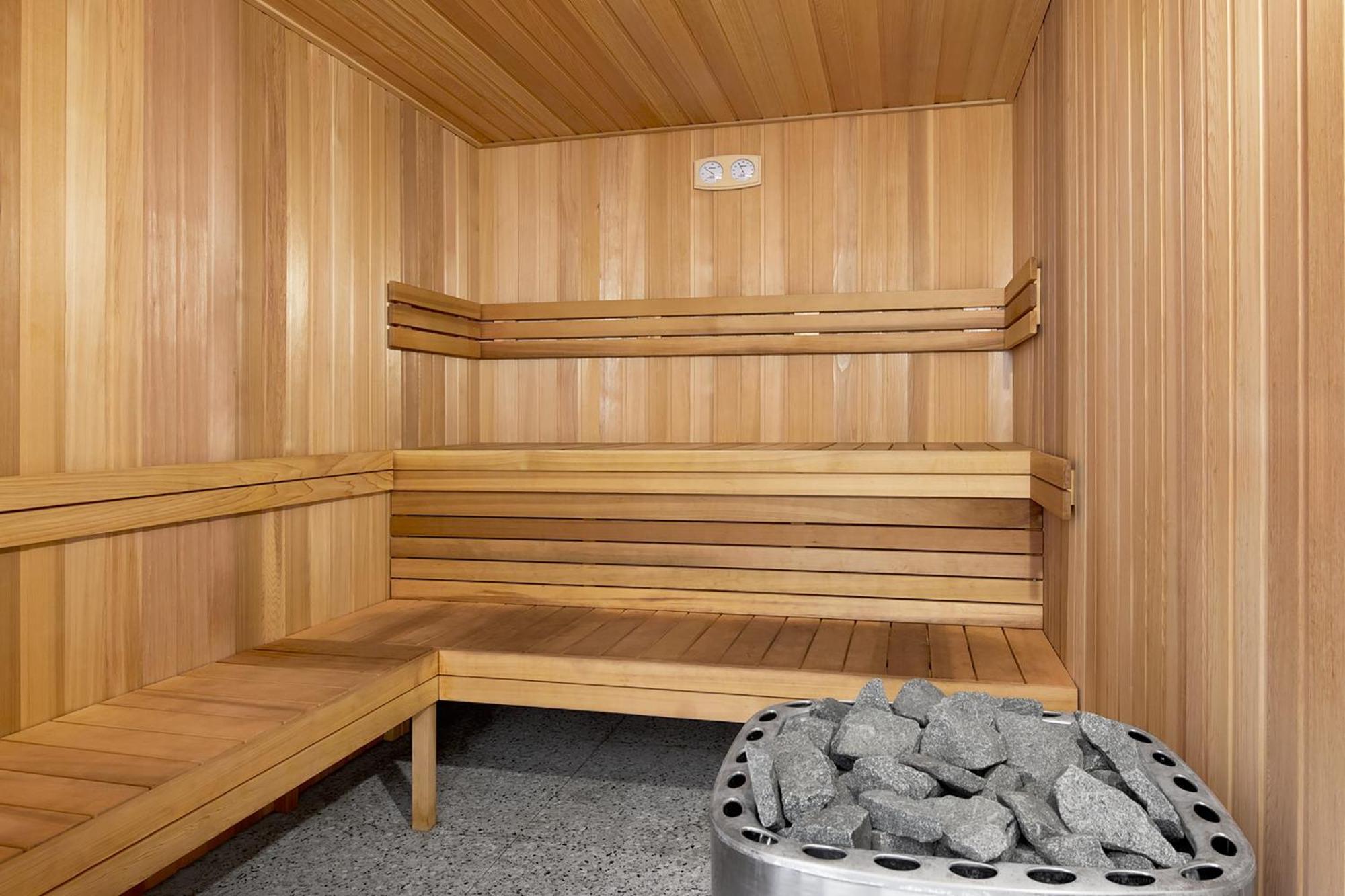 Meriton Suites Bondi Junction Sidney Dış mekan fotoğraf